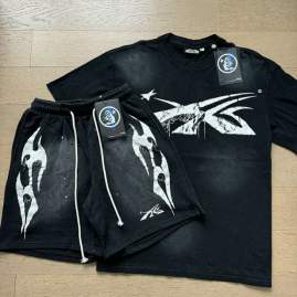 Picture of Hellstar Shirt Pant Suits _SKUHellstarS-XLx3tr3122325